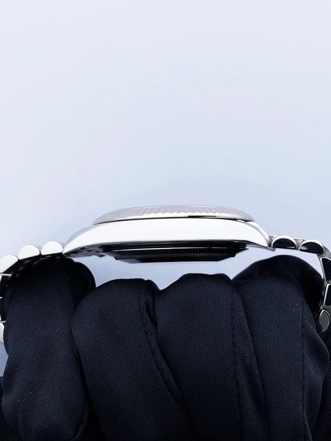 Rolex Datejust 41 126334 Image 5